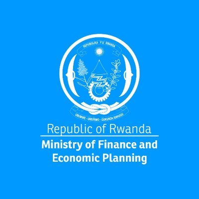 Ministry of Finance and Economic Planning (MINECOFIN), Government of Rwanda
