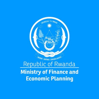 Ministry of Finance & Economic Planning(@RwandaFinance) 's Twitter Profileg