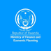 Ministry of Finance & Economic Planning (@rwandafinance) Twitter profile photo Ministry of Finance & Economic Planning (@rwandafinance) Twitter profile photo