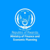 Ministry of Finance & Economic Planning (@RwandaFinance) Twitter profile photo