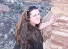 TheGoalIsSoul's profile picture. ~ Vision Over Visibility ~