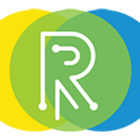 INTERRFACE H2020 (@interrfaceh) 's Twitter Profile