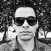 Diego Everest (@diego_everest) Twitter profile photo Diego Everest (@diego_everest) Twitter profile photo