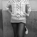 Helen Royce - @HelenRoyce96 - Twitter