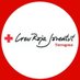 CRJ Tarragona (@crj_tarragona) Twitter profile photo CRJ Tarragona (@crj_tarragona) Twitter profile photo