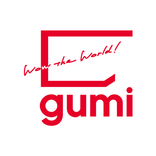 gumi TECH は、株式会社gumiのエンジニアによる技術記事公開やDrinkupイベントなどの技術者交流を行うアカウントです。  gumi TECH Blog: https://t.co/fRaZU6Ofz5 ／ gumi TECH Drinkup: https://t.co/mSqtRgUy6x