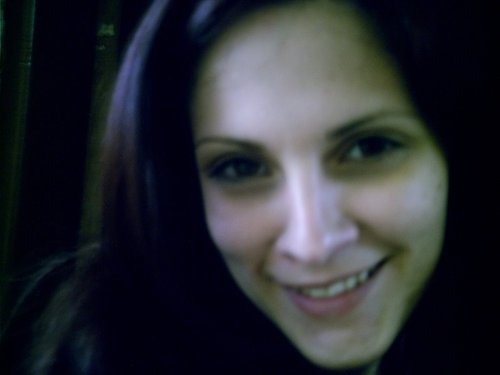 poncegel's profile picture.