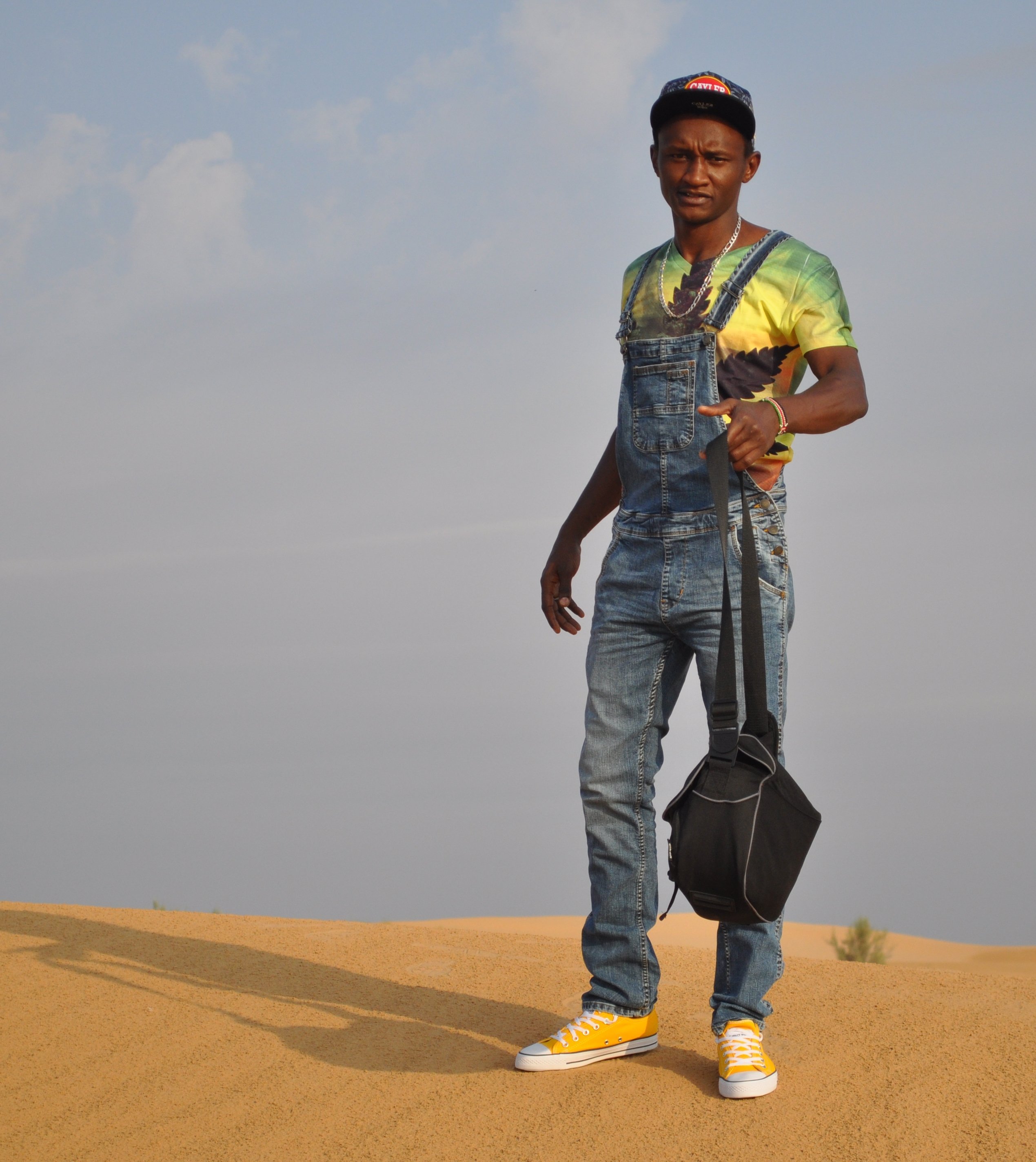 alex40215430's profile picture. 