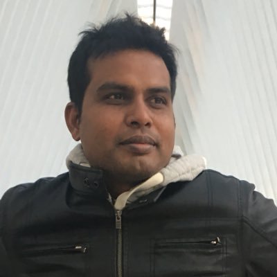 Dharamkarhari's profile picture. 