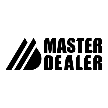 Master Dealer Africa is your independent distributor for quality broadcast and video brands in Sub Sahara Africa