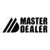 Master Dealer Africa (@Master_D_Africa) Twitter profile photo