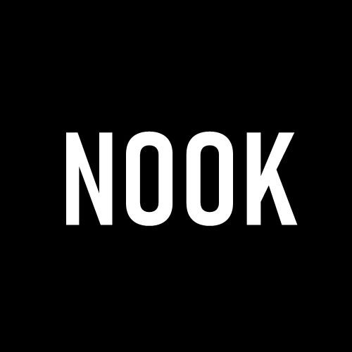 usedshop_nook Profile Picture