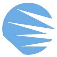 Photonics Theory Group (@tyndallptg) 's Twitter Profile
