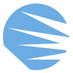 Photonics Theory Group (@tyndallptg) Twitter profile photo Photonics Theory Group (@tyndallptg) Twitter profile photo