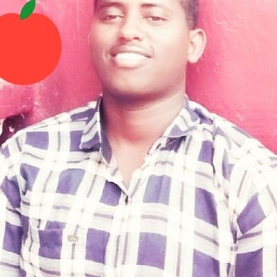 patience attracts happiness, it brings
near that which is far.
CHELSEA fan