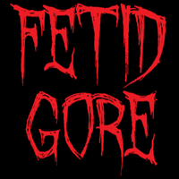 FETID GORE (@fetidgorenz) 's Twitter Profile