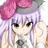 yuyubutterfly's profile image