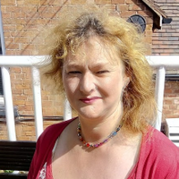 Dr Jenni Hyde, @wallyberry.bsky.social (@wallyberry) 's Twitter Profile Photo Dr Jenni Hyde, @wallyberry.bsky.social (@wallyberry) 's Twitter Profile Photo