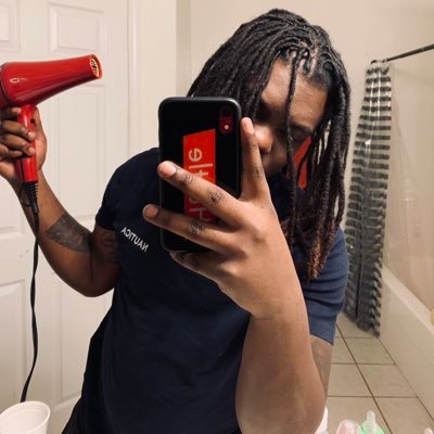 YOURFAVORITE_OG's profile picture. 