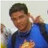 juniorsoaresgft's profile image