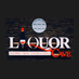 Liquorcave.Franklin.NJ (@liquorcavefnj) Twitter profile photo Liquorcave.Franklin.NJ (@liquorcavefnj) Twitter profile photo