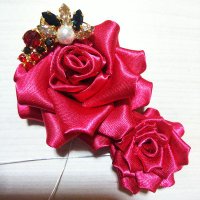 瑠璃🌹 (@rur1_2) 's Twitter Profile