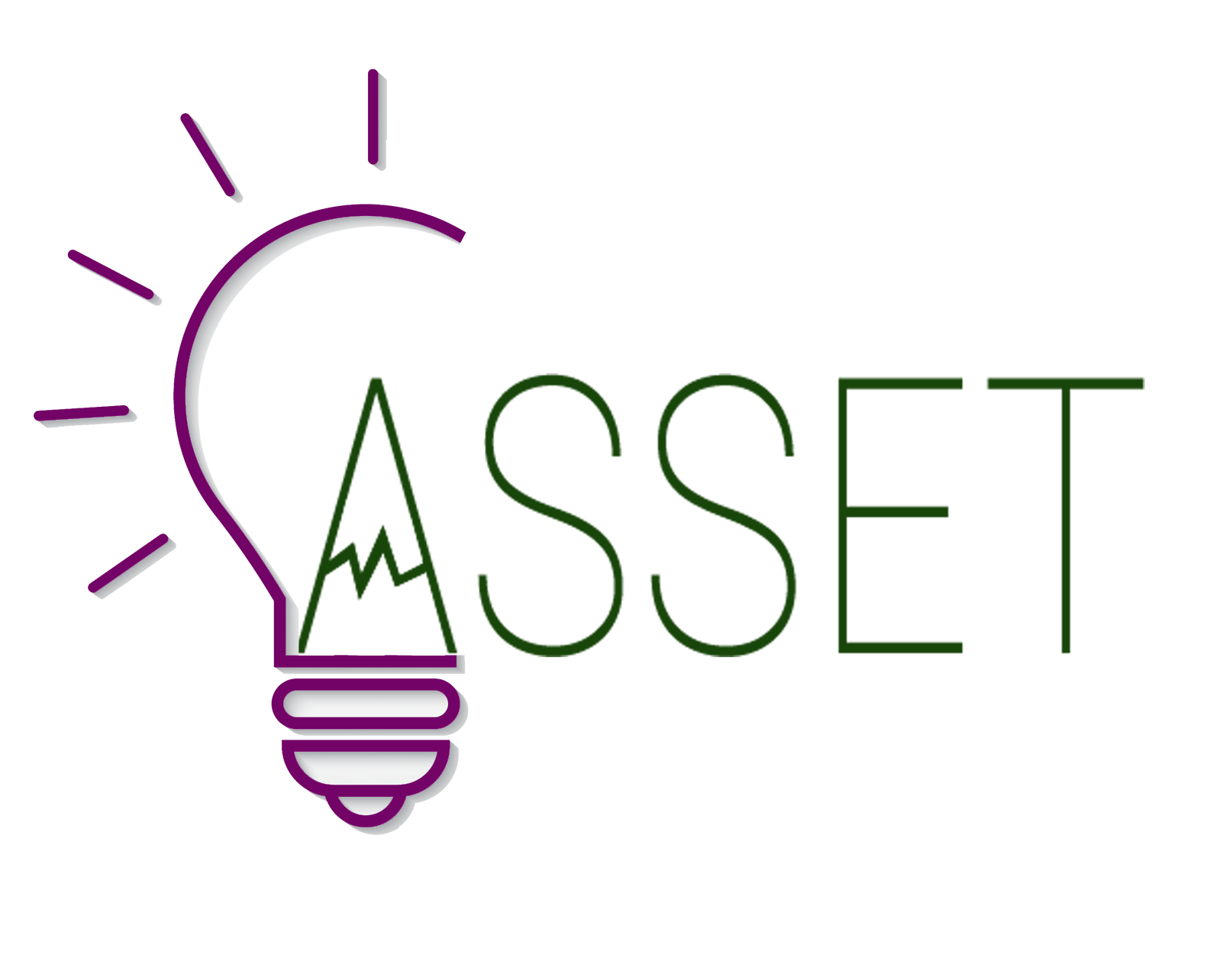 ASSET EnergyTransition Academy Profile