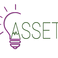 ASSET EnergyTransition Academy (@project_asset) 's Twitter Profile