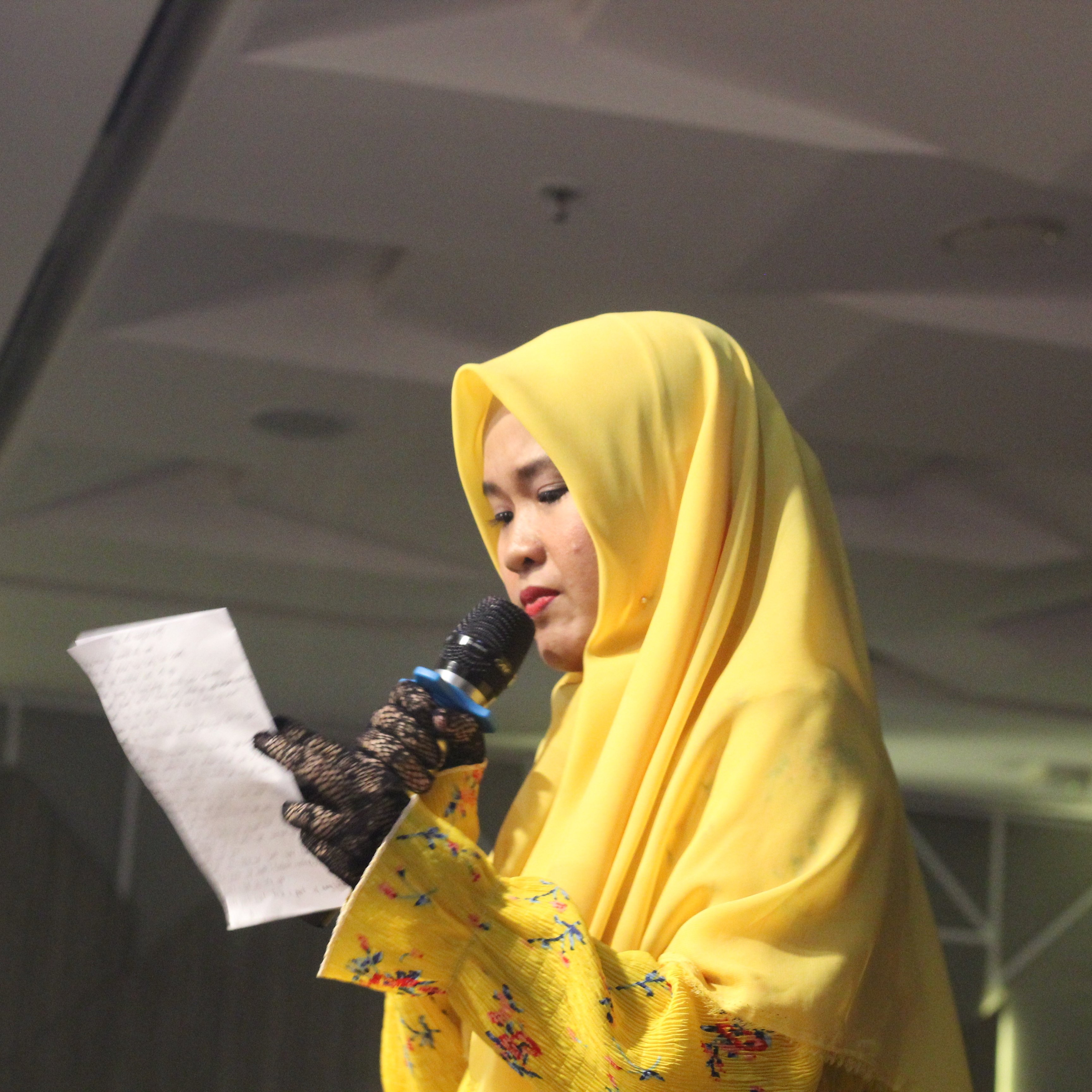 working mom lulusan biologi. Semua fakta minuman kolagen ada di tiktok unisupernova.