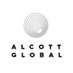 Alcott Global (@alcott_global) Twitter profile photo Alcott Global (@alcott_global) Twitter profile photo
