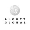 alcott_global's profile picture. Your partner in executive search.
North America | APAC | Europe | Middle East & Africa | LATAM
