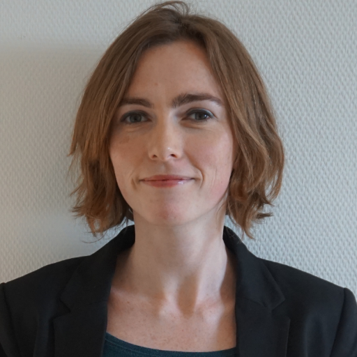 AkkermansSophie's profile picture. 