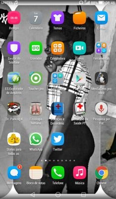 FilhosRuas's profile picture. Eu  sou diferente dos outros homens ( Magnata sou )