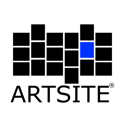 Artsite Contemporary has developed a vibrant mix of emerging & recognised artists while continuing to provide accessible art for established & new collectors.