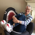 Jane Clarke (@janeclarkewrite) Twitter profile photo Jane Clarke (@janeclarkewrite) Twitter profile photo
