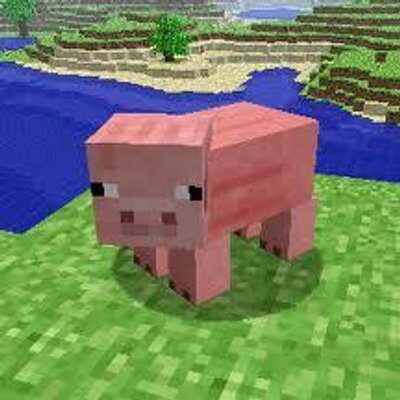 Minecraft Porn (@MinecraftPorn)  Twitter
