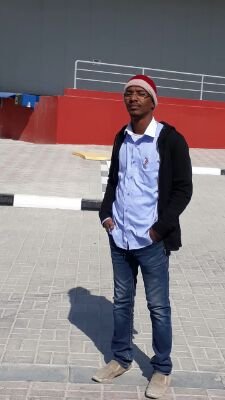 spldLaERvWLd4oH's profile picture. 