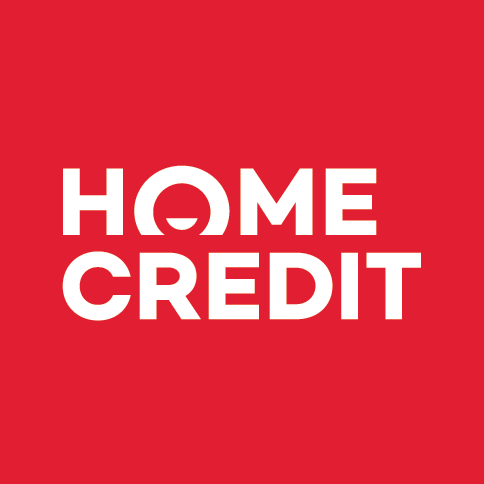 Home Credit ID