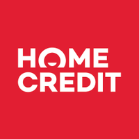 Home Credit ID (@homecreditid) 's Twitter Profile