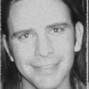 William Mancuso - @WMancuso - Twitter