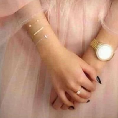 استشاري أول طب عائله | من خير أمة أخرجت للناس | من أمة اقرأ التي ((تقرأ))