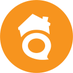 SocialFood (@socialfood_) Twitter profile photo SocialFood (@socialfood_) Twitter profile photo