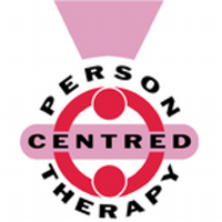 PCTScotland (@pctscotland) 's Twitter Profile