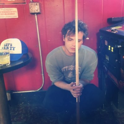 loonattic_music's profile picture. JUPITEIR