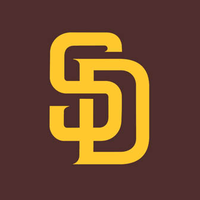 Yu got Darvished (@spanossucks) 's Twitter Profile