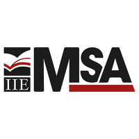 IIE MSA (@iiemsa_za) 's Twitter Profile