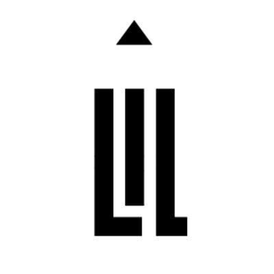 LILCollectiveさんのプロフィール画像