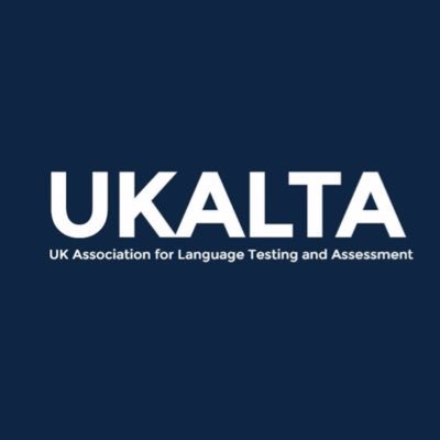 UKALTA is a professional organisation that provides a forum for the exchange of information and research on language testing and assessment in the UK.