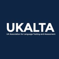 UKALTA (@ukalta2) 's Twitter Profile