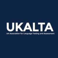 UKALTA(@UKALTA2) 's Twitter Profileg